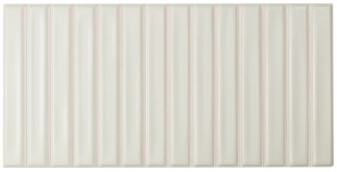 Плитка керамическая Wow Ceramic Sweet Bars White(12,5х25) арт. 128690 матовый